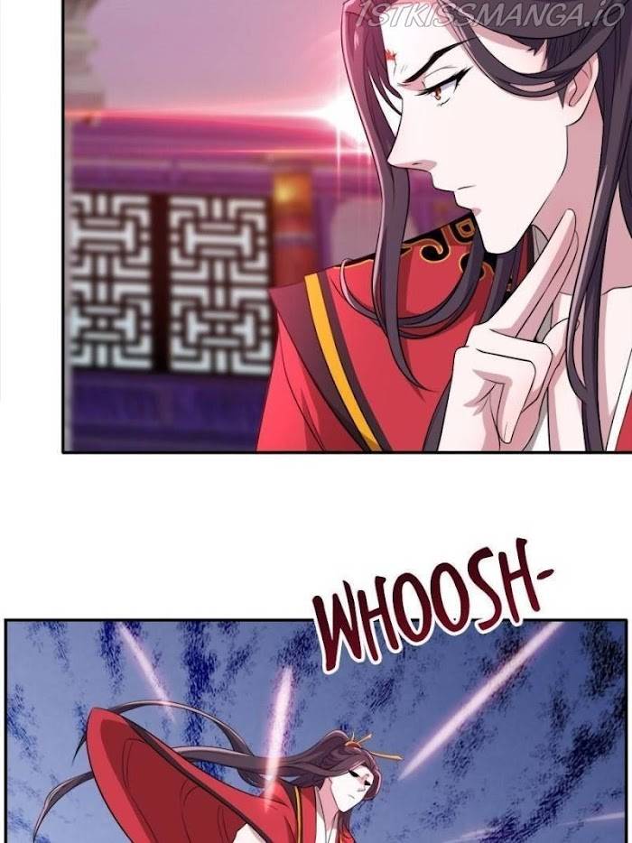 Page 9 of Chapter 99