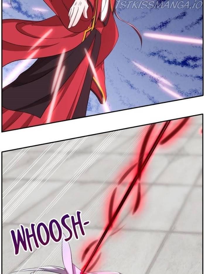 Page 10 of Chapter 99