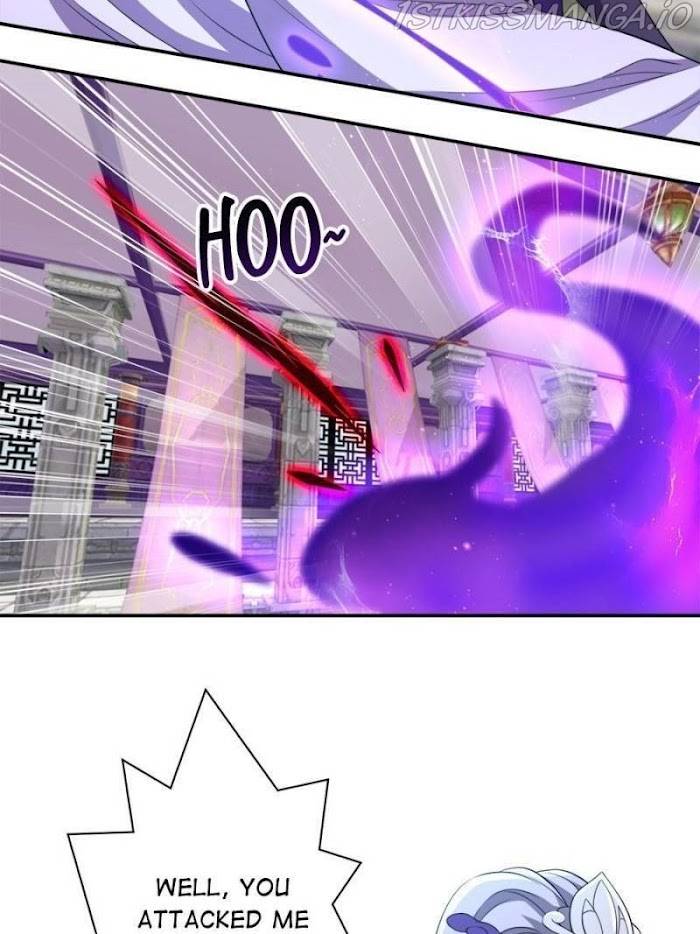 Page 13 of Chapter 99