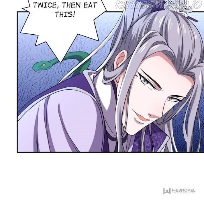 Page 14 of Chapter 99