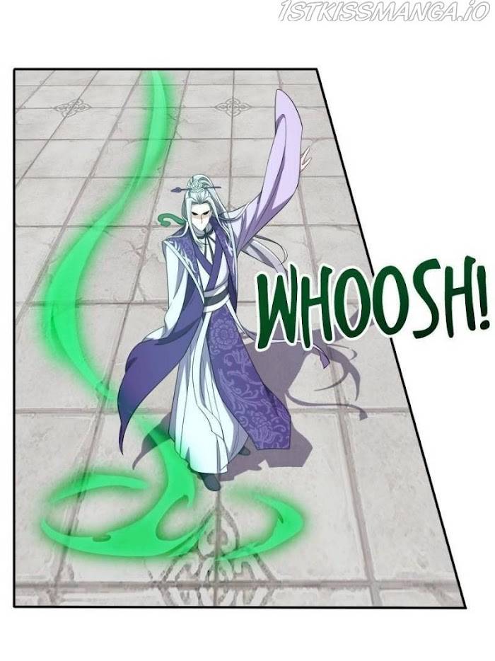 Page 15 of Chapter 99