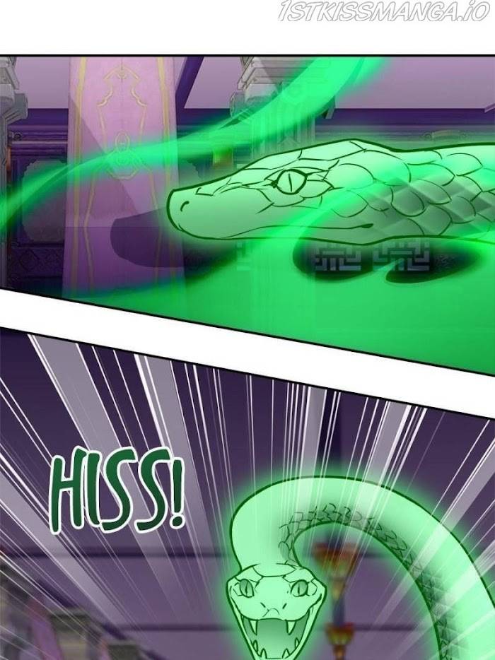 Page 16 of Chapter 99