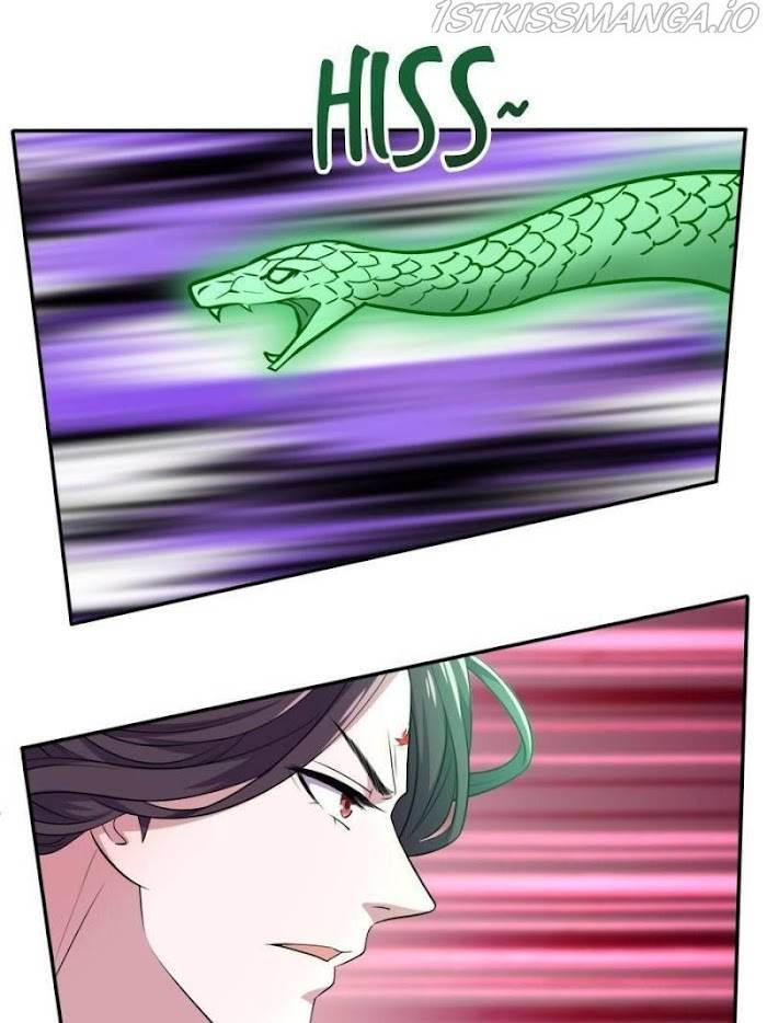 Page 18 of Chapter 99