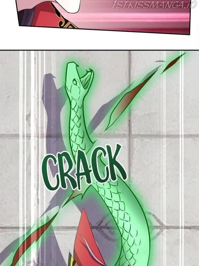 Page 19 of Chapter 99