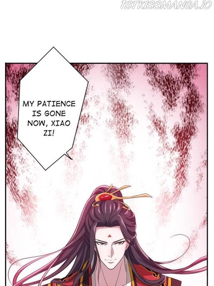 Page 21 of Chapter 99