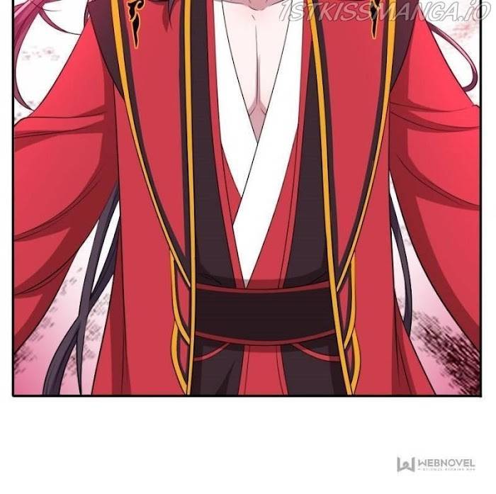 Page 22 of Chapter 99