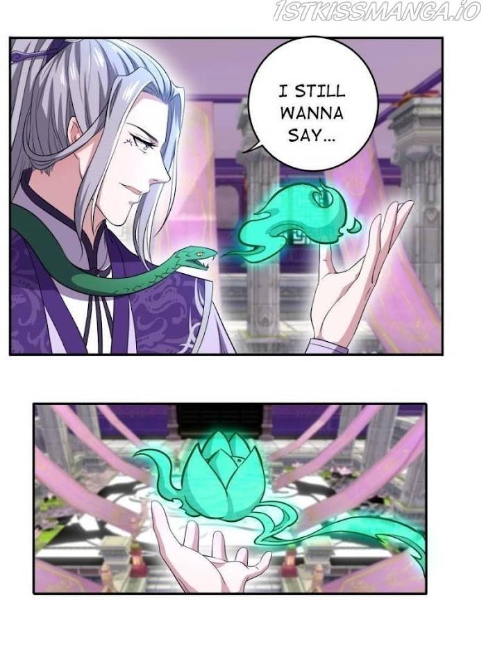 Page 23 of Chapter 99