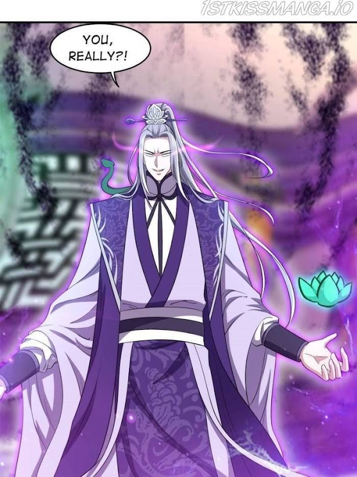 Page 24 of Chapter 99