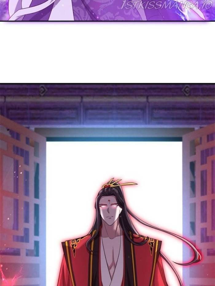 Page 25 of Chapter 99