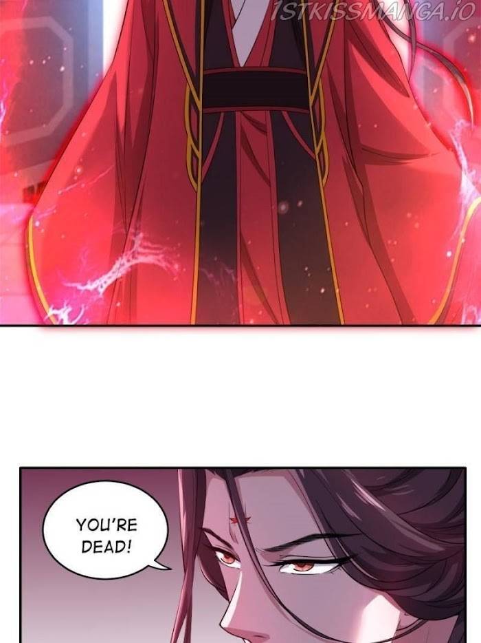Page 26 of Chapter 99