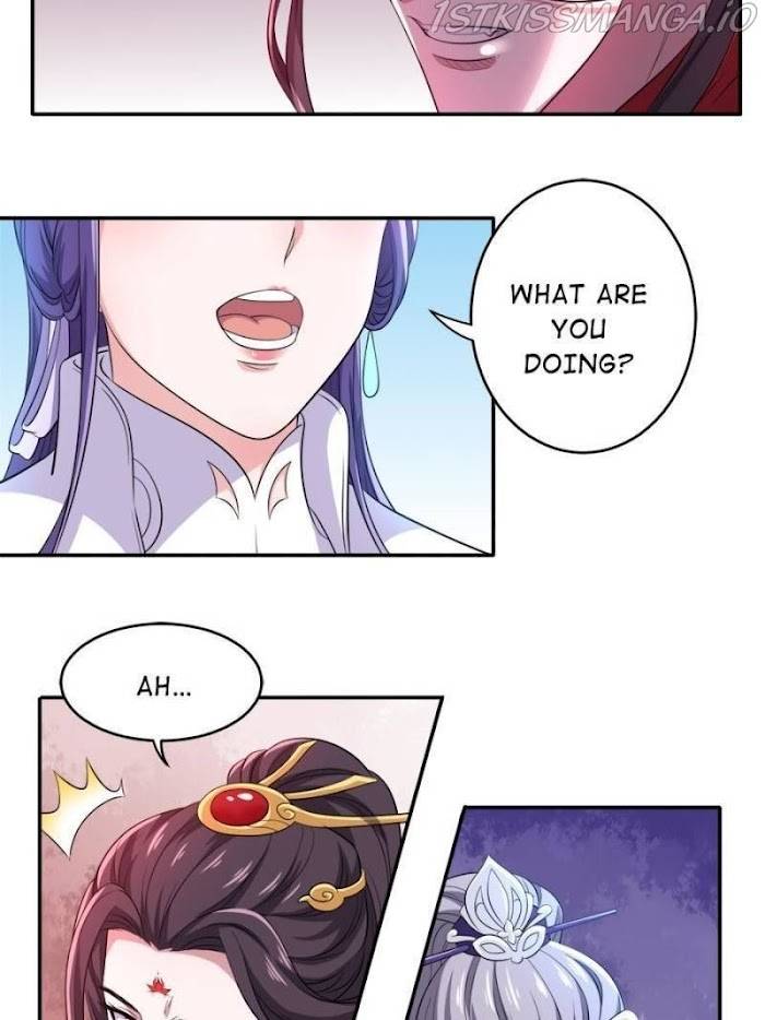 Page 27 of Chapter 99