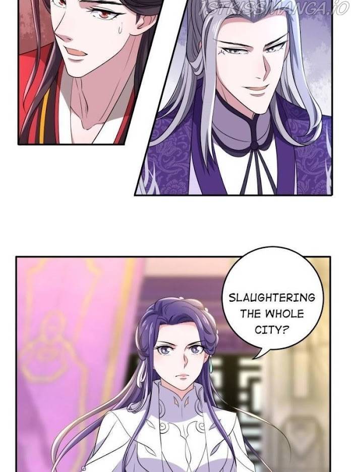 Page 28 of Chapter 99