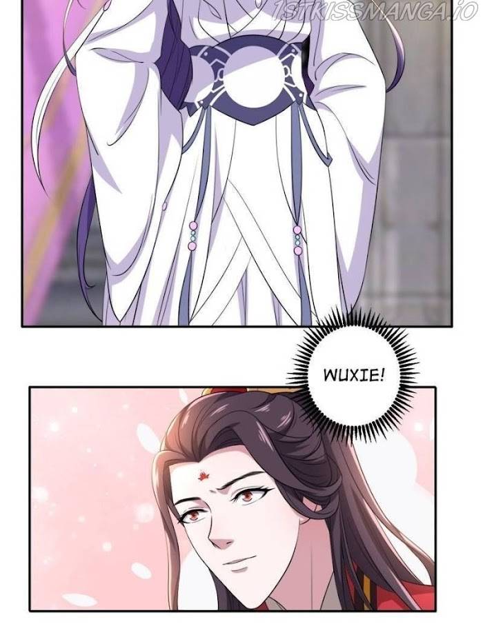 Page 29 of Chapter 99