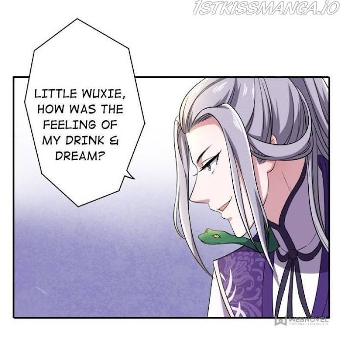 Page 30 of Chapter 99