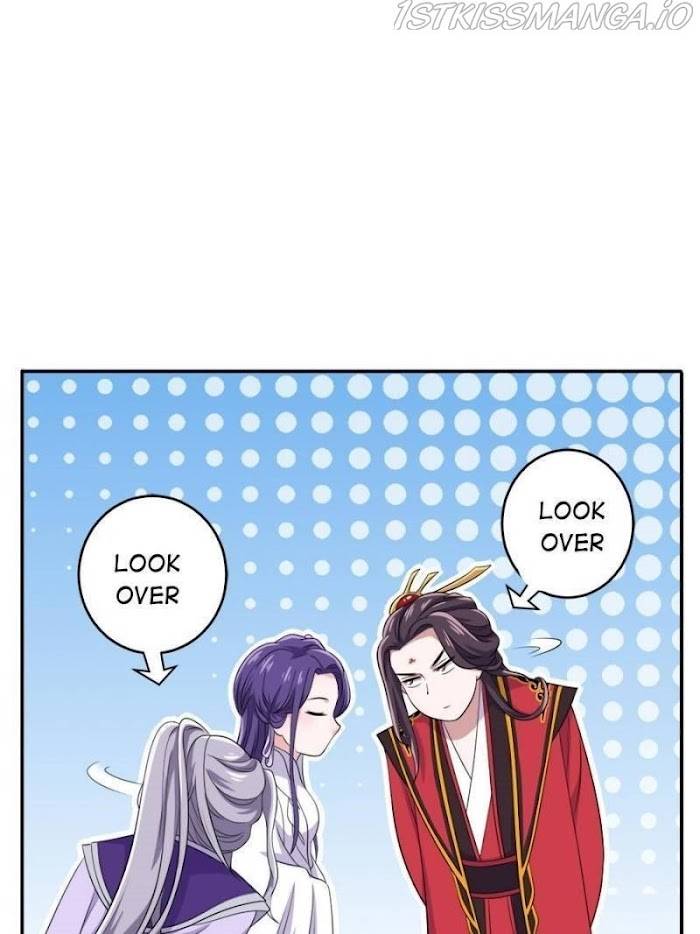 Page 31 of Chapter 99