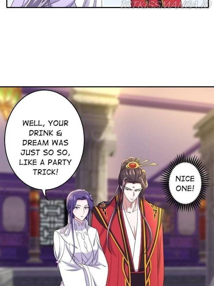 Page 32 of Chapter 99