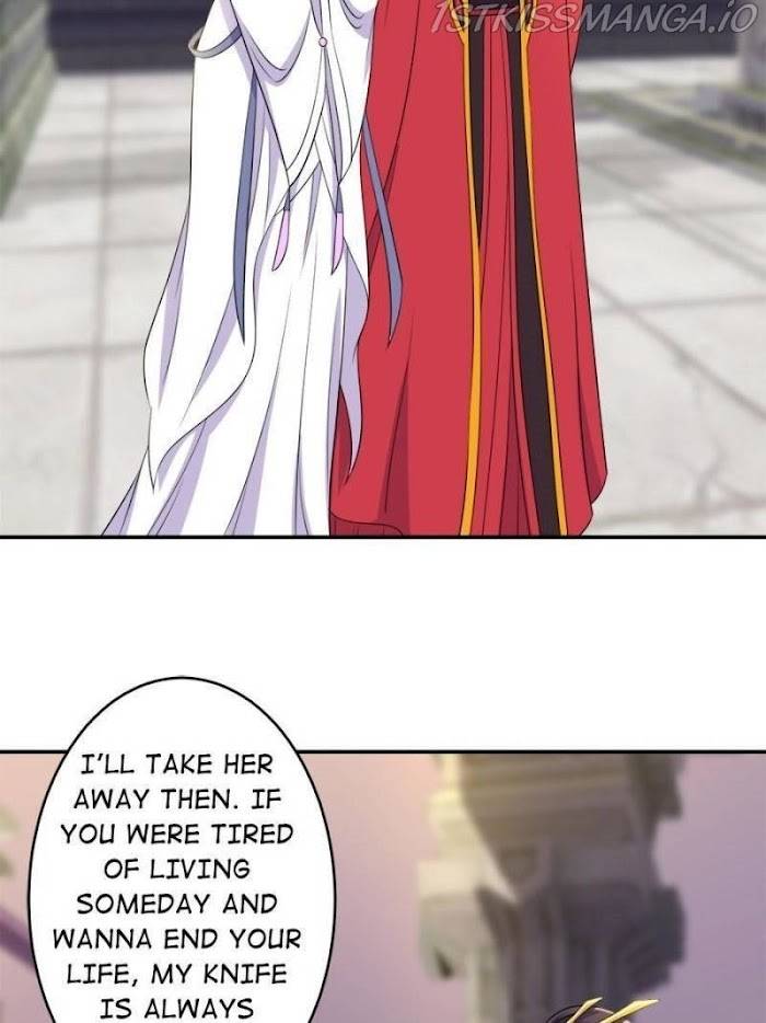 Page 33 of Chapter 99