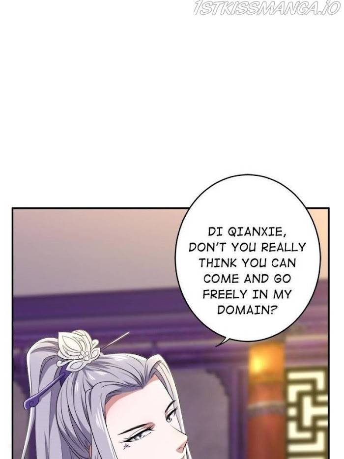 Page 35 of Chapter 99