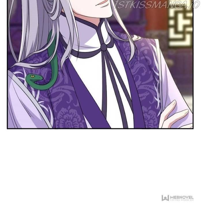 Page 36 of Chapter 99