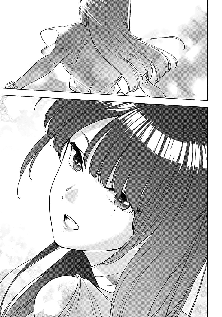Page 4 of Chapter 1