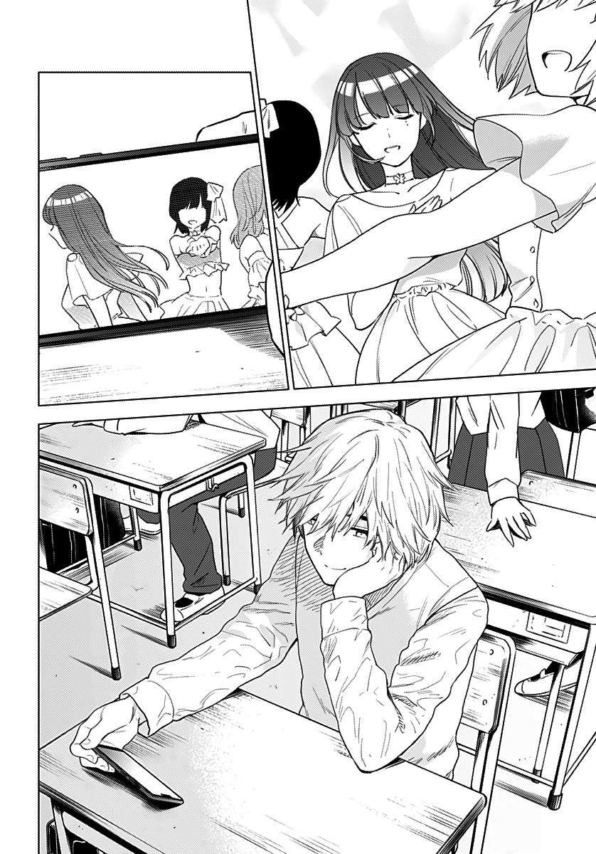 Page 5 of Chapter 1