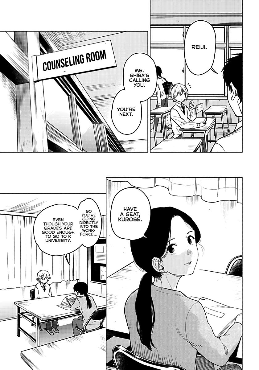Page 6 of Chapter 1