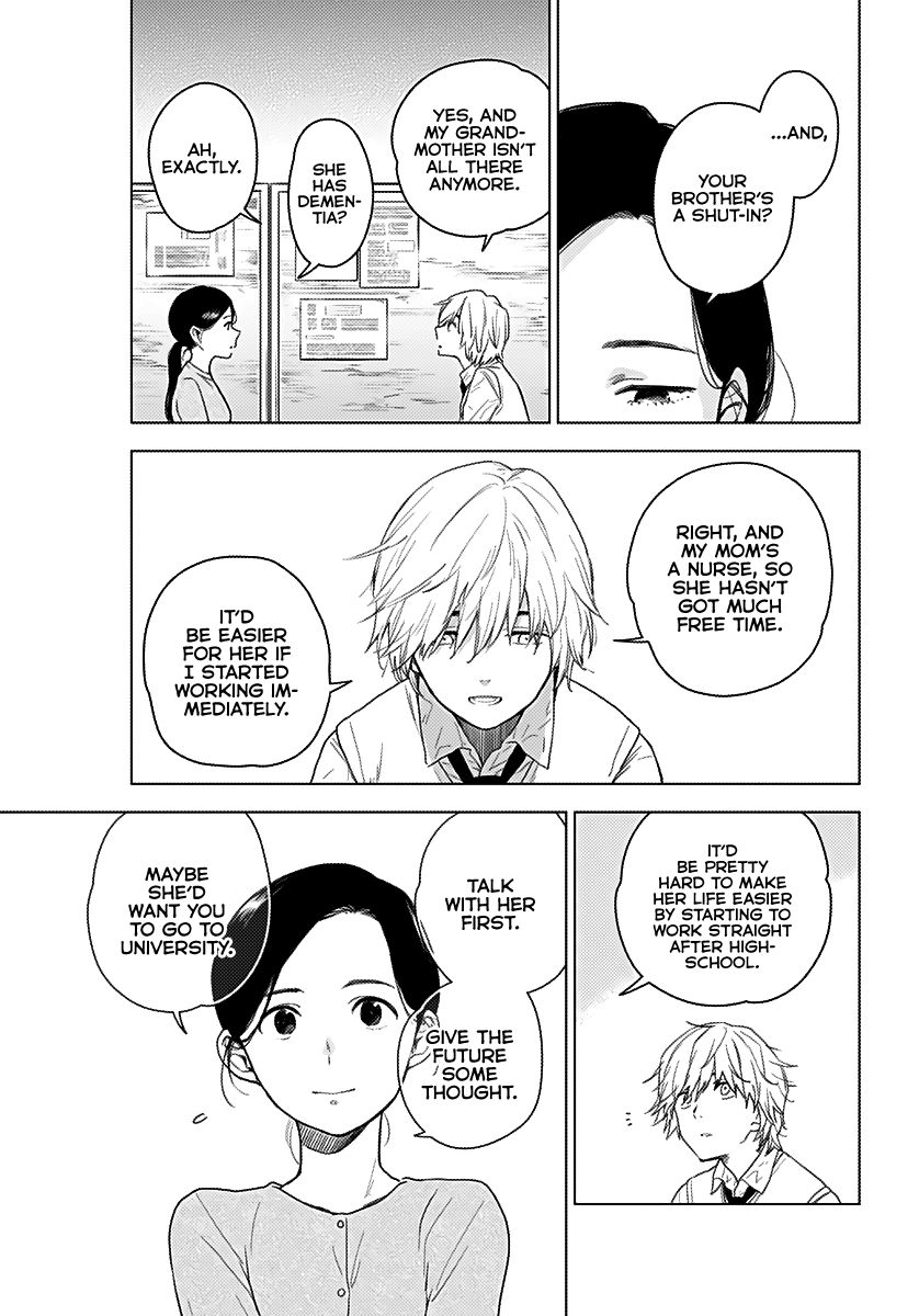 Page 8 of Chapter 1