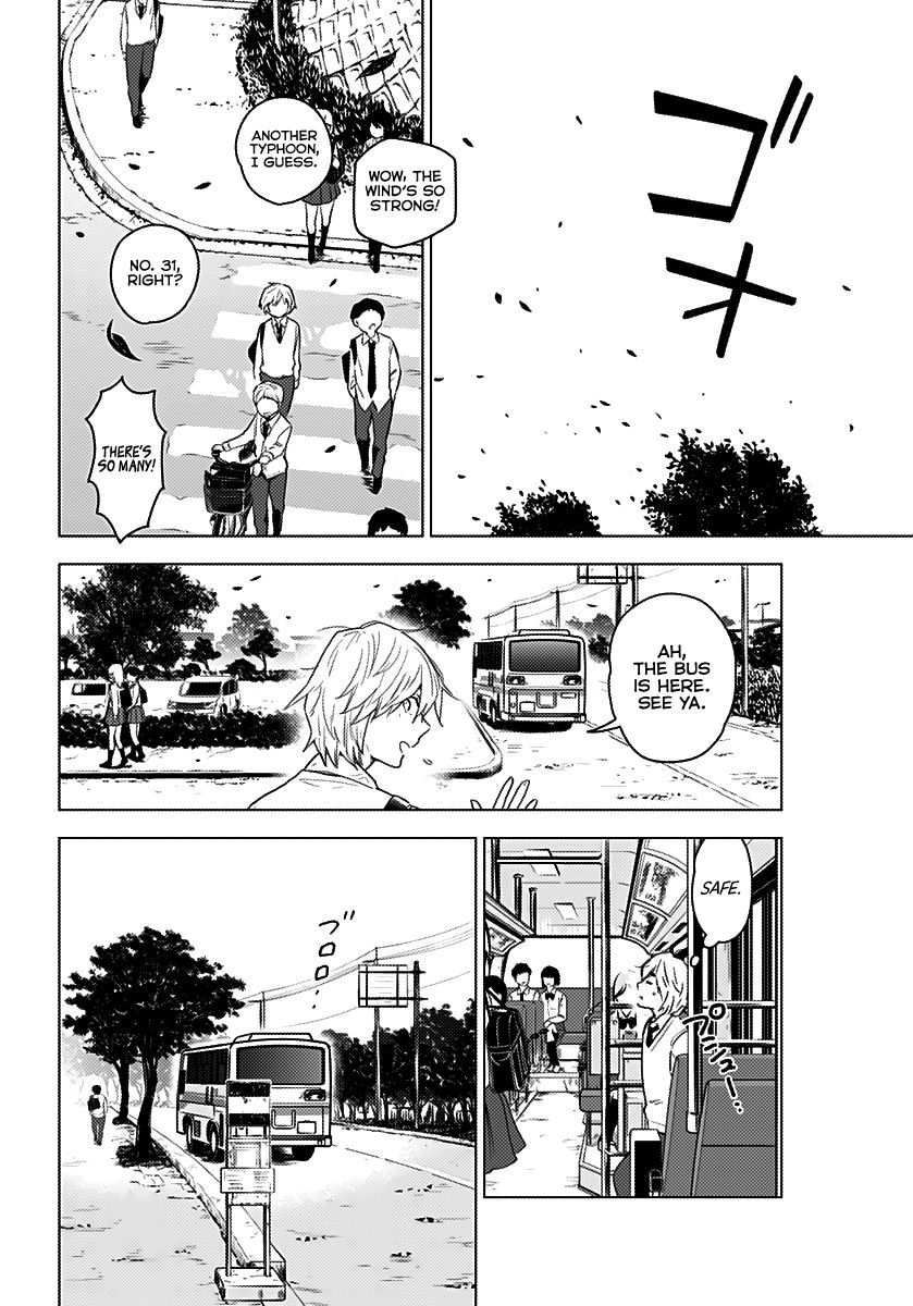 Page 9 of Chapter 1