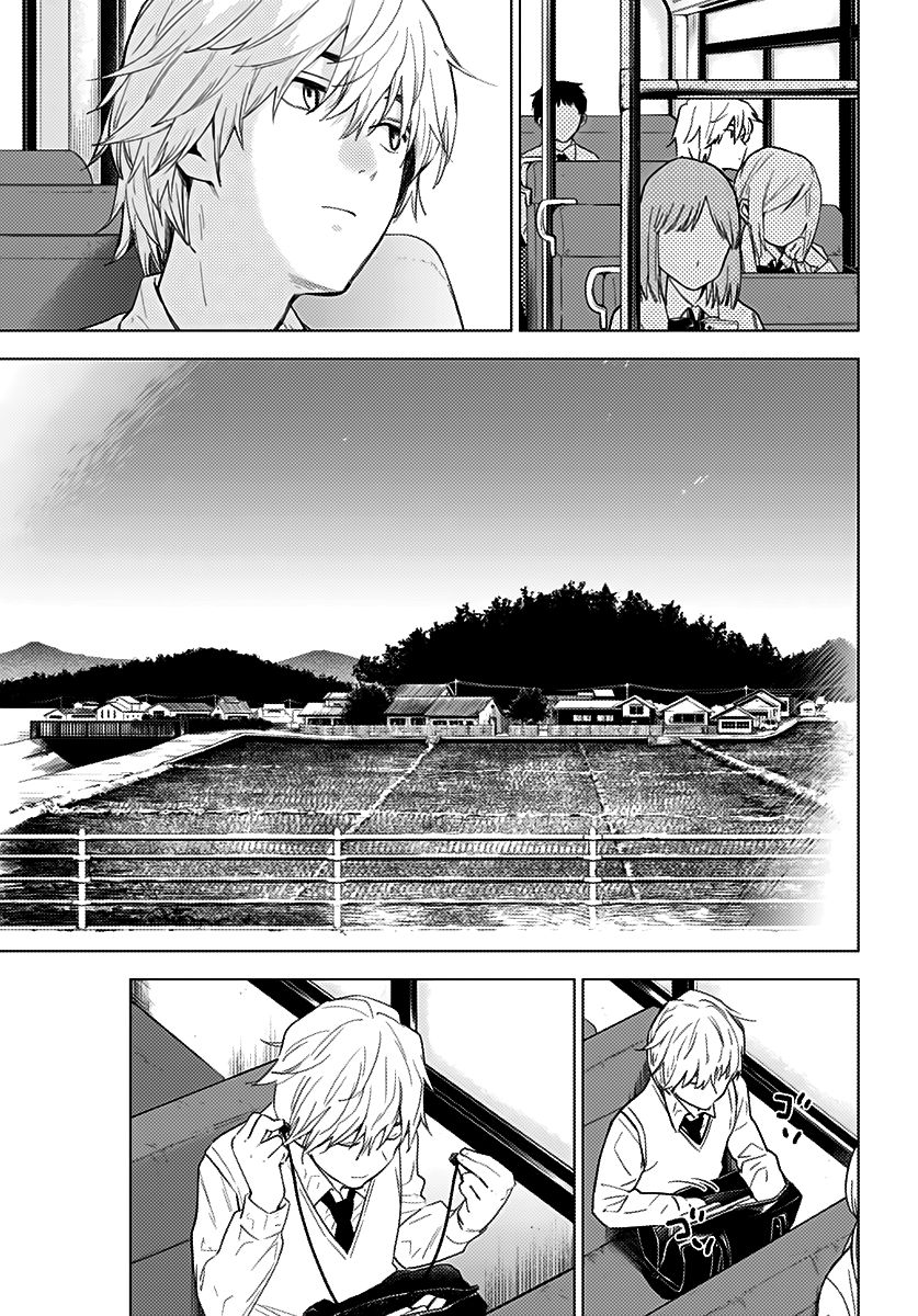 Page 10 of Chapter 1