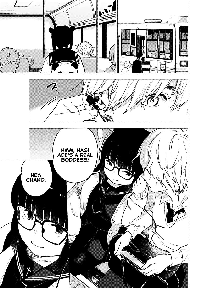 Page 12 of Chapter 1