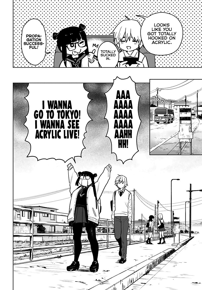 Page 13 of Chapter 1