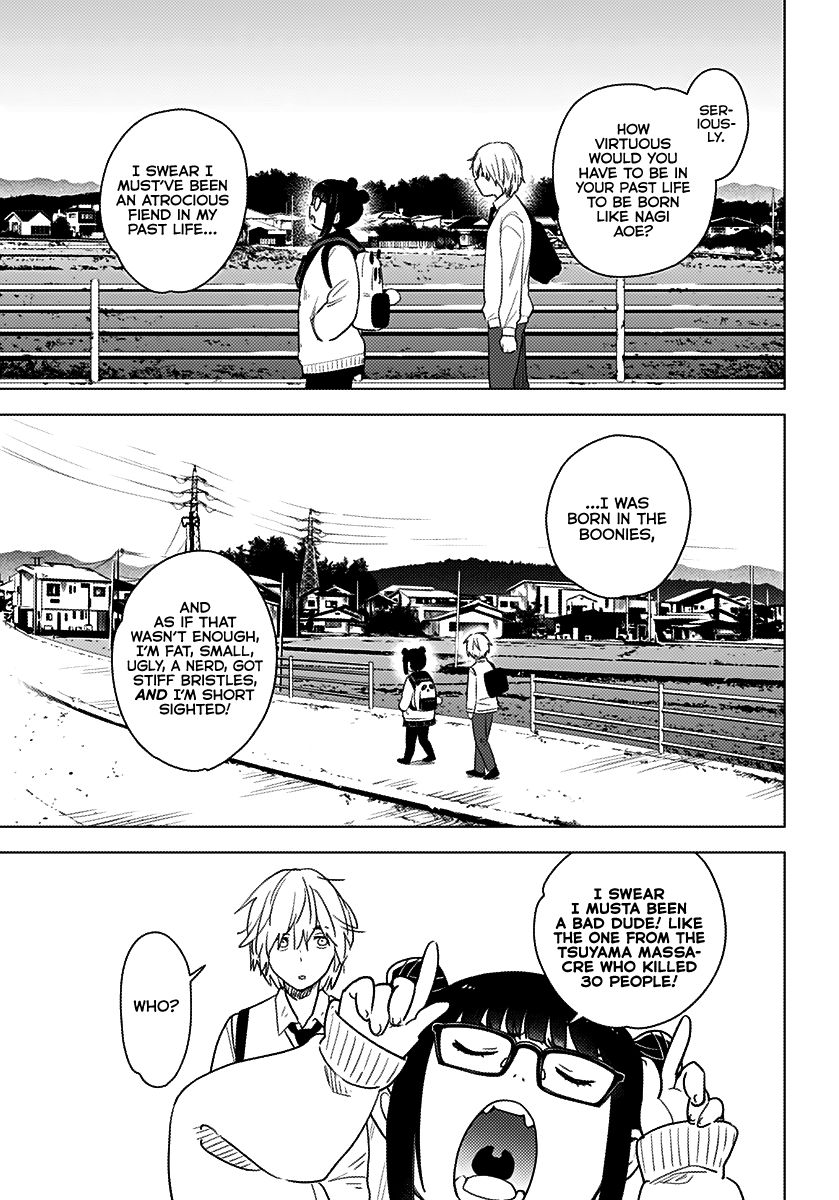 Page 14 of Chapter 1