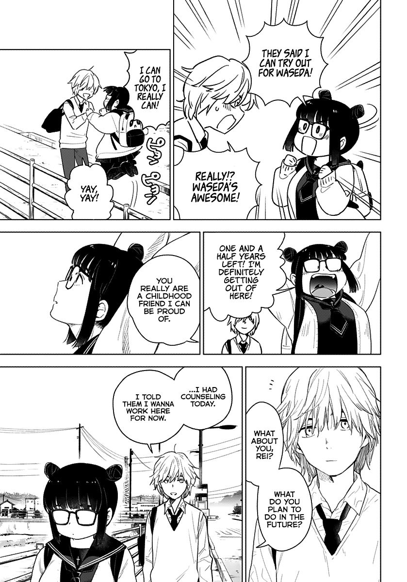 Page 16 of Chapter 1