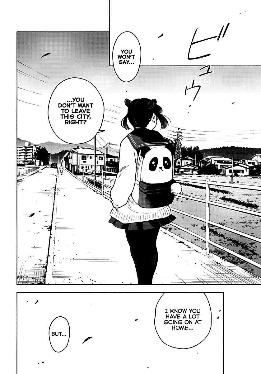 Page 17 of Chapter 1