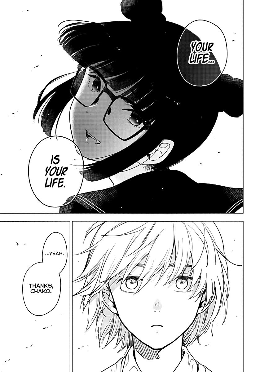 Page 18 of Chapter 1