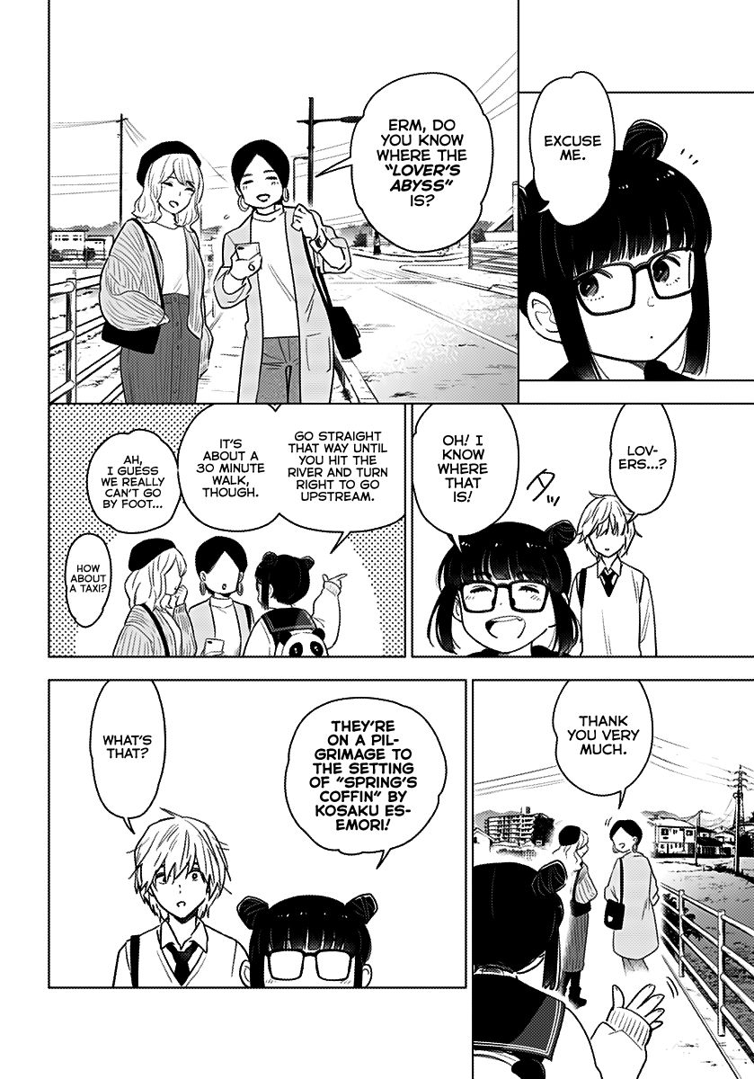 Page 19 of Chapter 1