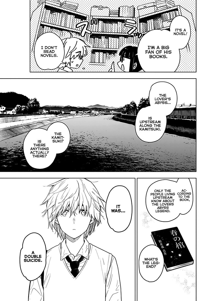 Page 20 of Chapter 1