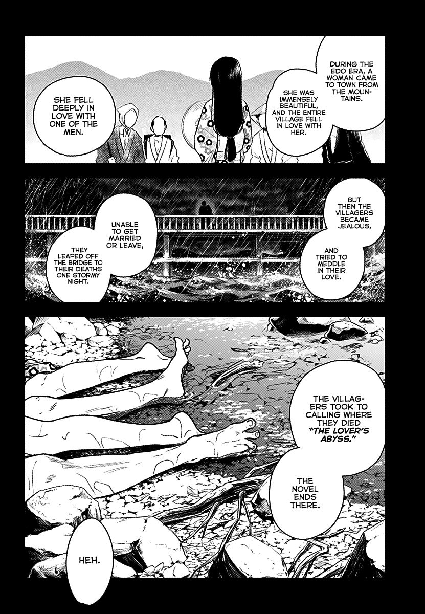 Page 21 of Chapter 1