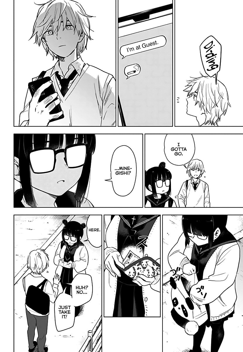 Page 23 of Chapter 1