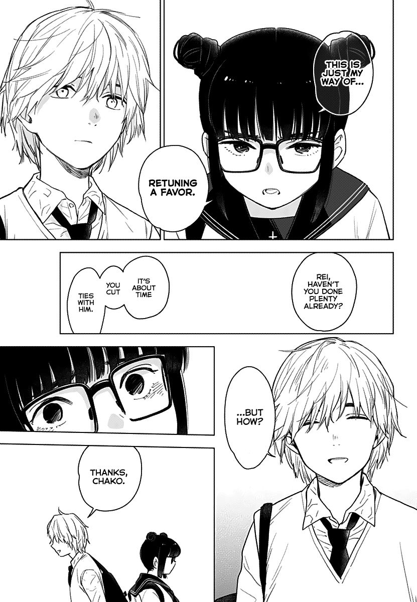 Page 24 of Chapter 1