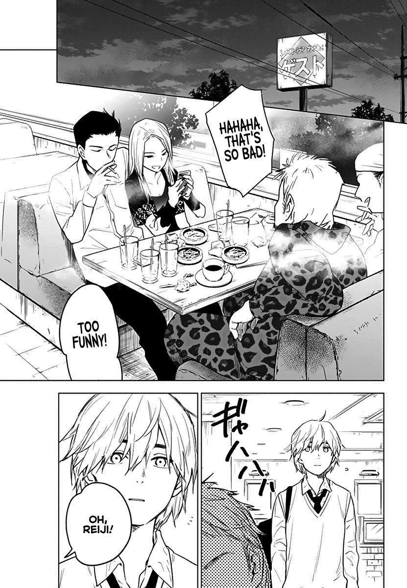 Page 26 of Chapter 1