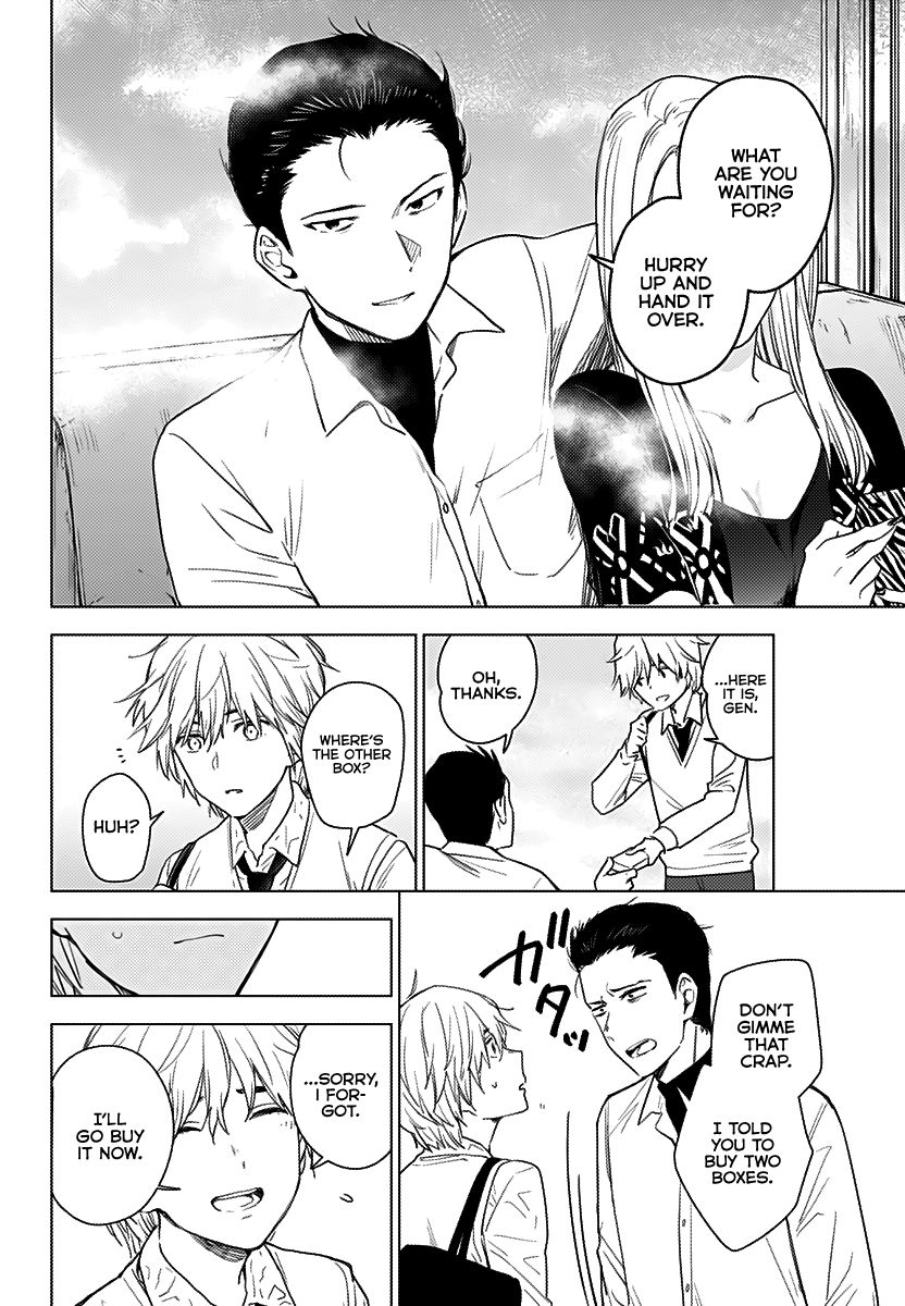 Page 27 of Chapter 1