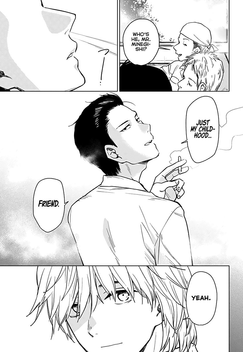 Page 28 of Chapter 1