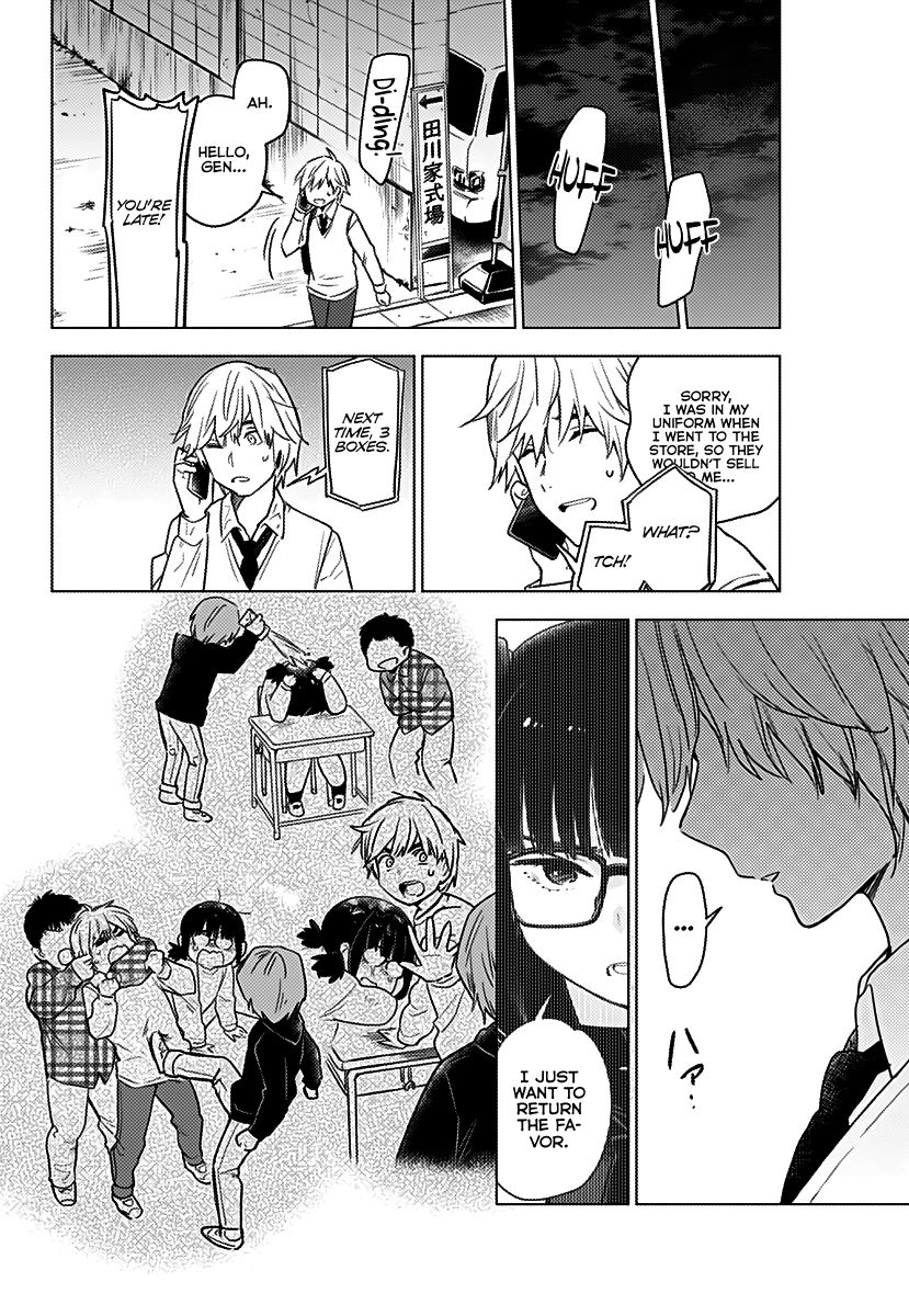 Page 31 of Chapter 1