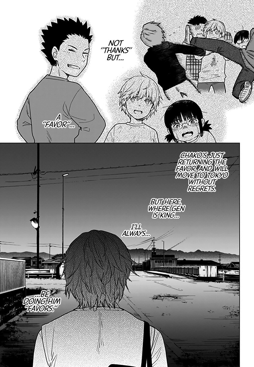 Page 32 of Chapter 1