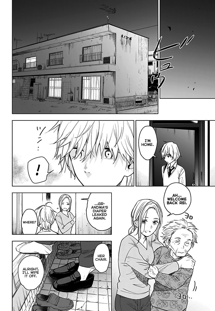 Page 33 of Chapter 1
