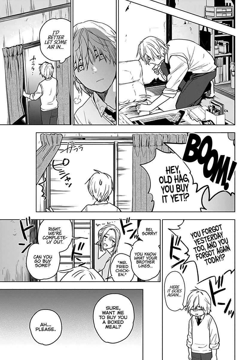 Page 34 of Chapter 1