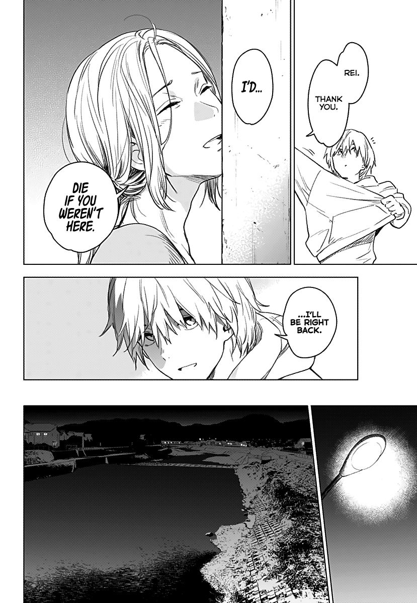 Page 35 of Chapter 1