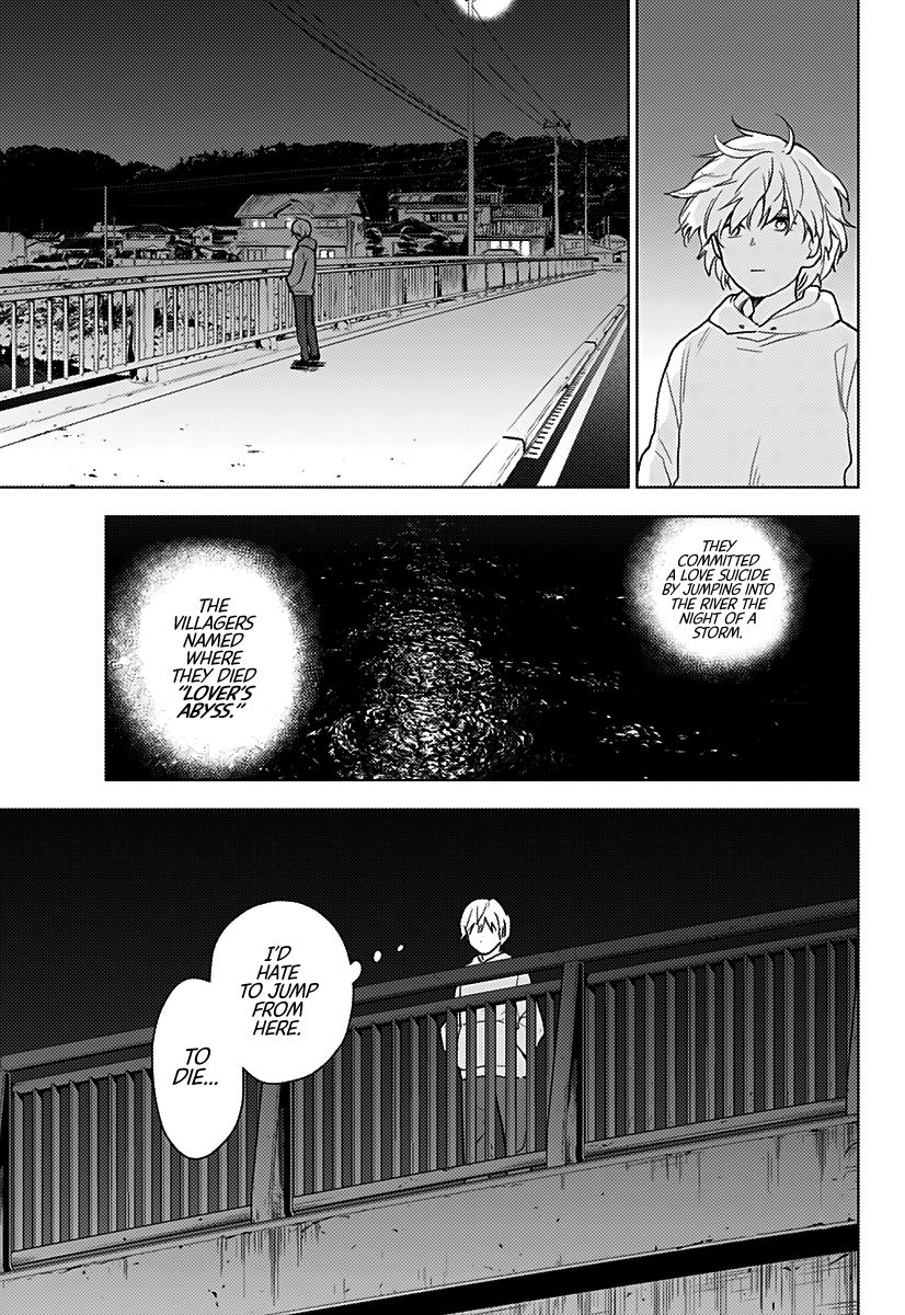 Page 36 of Chapter 1
