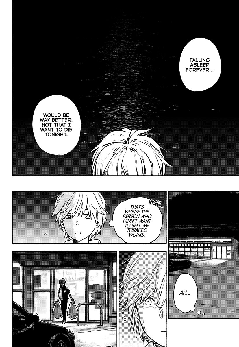 Page 37 of Chapter 1